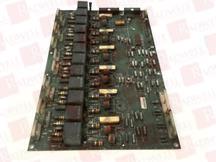 GENERAL ELECTRIC DS3800NHVA1F 0