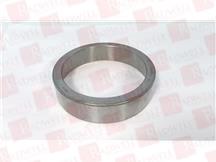 NTN BEARING 4T-2924 0