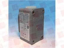 EATON CORPORATION 93060H150 1