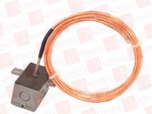 AUTOMATION COMPONENTS INC A/TT1K-A-50'-4-PB 1
