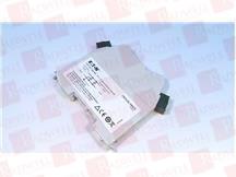 EATON CORPORATION IOP-HC32 3