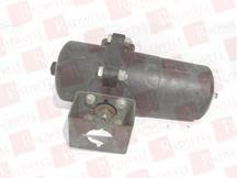 JAMESBURY SP36SR80-B