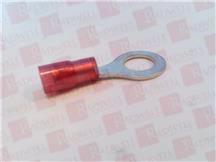 PANDUIT PNF18-14R-M 2