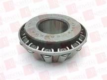 TIMKEN 23092