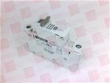 ALLEN BRADLEY 1492-ACBH2