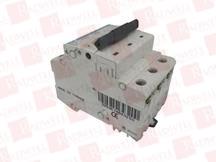 HAGER ND320-D20 1