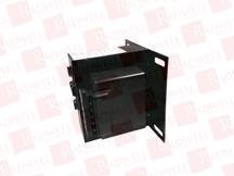 HUBBELL TB350N007 3