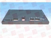 FANUC A2300505X003ET 1