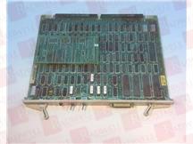 NORTEL NETWORKS QPC425C 0