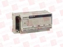 SCHNEIDER ELECTRIC ABE7H16R10