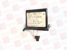 UNITED ELECTRIC J54-24 8828 0