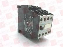 SIEMENS 3TH4040-0AP0 1