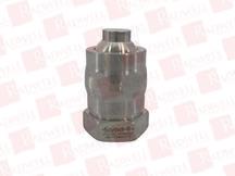 SILVENT 701 A 0