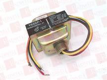 JOHNSON CONTROLS Y65SP-1C 4