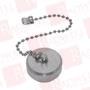 MENCOM MIN-3-PLUG-SS
