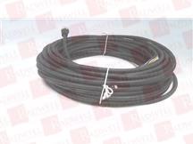 MURR ELEKTRONIK 7000-12241-6351500 3