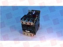 SCHNEIDER ELECTRIC LC1D4011B5 0