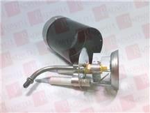 BECKETT AFG50MBAS 2