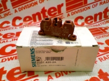 SIEMENS 3SB1-420-2A 2