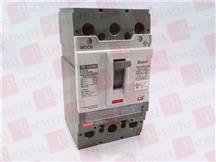 LS ELECTRIC TD125NU-FTU-LL-40 3