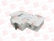 EATON CORPORATION FAZ-C2/1-NA