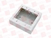 LEGRAND V5744-2 2
