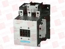 SIEMENS 3RT1056-6NF36