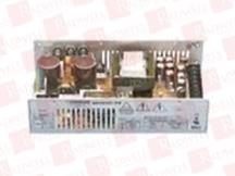 SL POWER ELECTRONICS GPC225-24 0