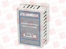 OMEGA ENGINEERING EWS-TX