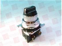 EATON CORPORATION 10250T1323-1 0