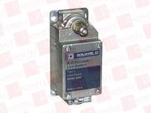 SCHNEIDER ELECTRIC L100WTL-1M13 0