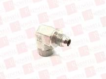 PARKER 6-6-DTX-S 0
