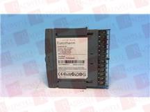 INVENSYS 3204/CC/VH/LTRX/R/XXX/G/ENG/ENG/XXXXX/XXXXX/XXXXX/XXXXXX/K/2/H/C/2/X/X/X/X/T 1
