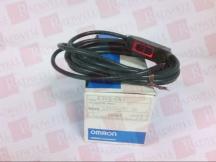 OMRON E3V3D61