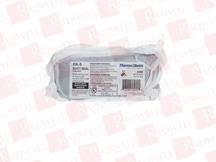 ABB THOMAS & BETTS DX5 0