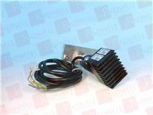 FAULHABER 3556 K BLI-1 3