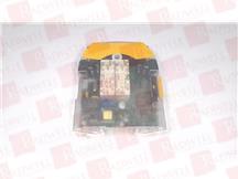 PILZ 750156 3