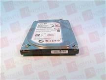 SEAGATE 1BD141-500 0