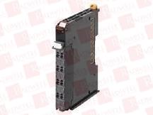 OMRON NX-ID4342