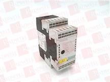 SIEMENS 3RK2400-1FG00-0AA2