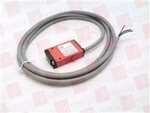 HTM SENSORS MP-D0130A-CX9C3U2