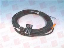 EFECTOR MRT3021BBKOA/R/6,0M/ZH-MR0123 1