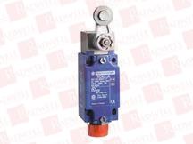 SCHNEIDER ELECTRIC XCKJ10511A 0