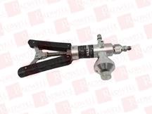 AMETEK T965 1