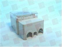 INTERMATIC MIL72ASWUZH-120 1