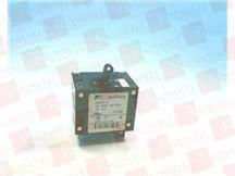 FUJI ELECTRIC CP32E/2 0
