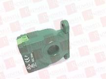 GREYSTONE CS-650-50 3