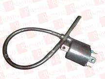 KUBOTA E9121-68920 1