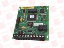 ALLEN BRADLEY 74104-361-51 4
