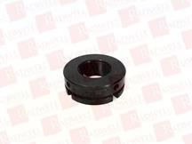 SCHAEFFLER GROUP AM35 3
